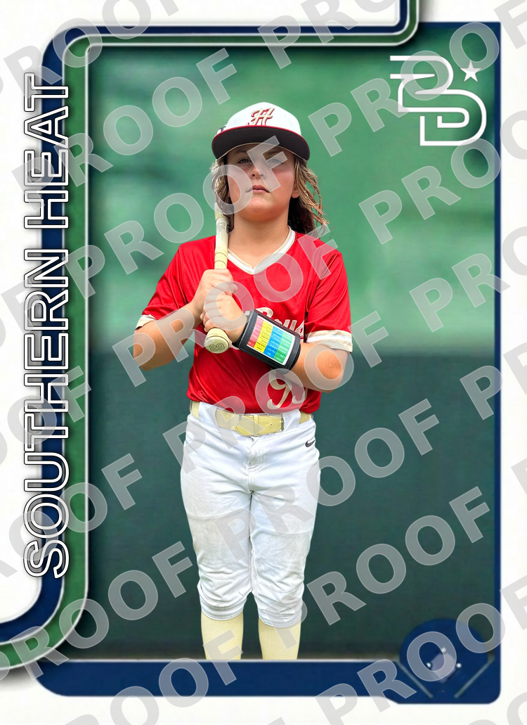 Player 8