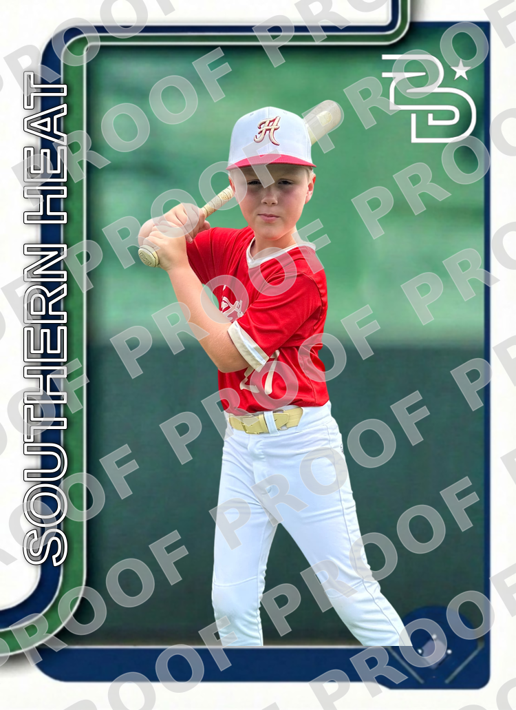 Player 9
