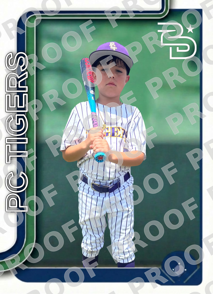Player 1
