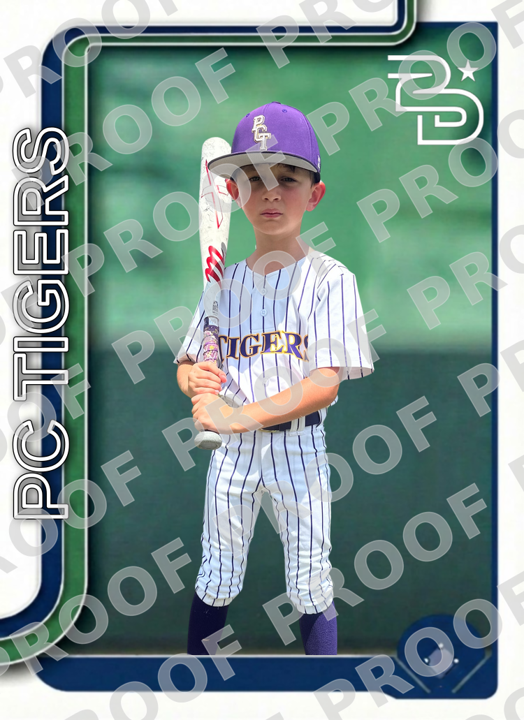 Player 9