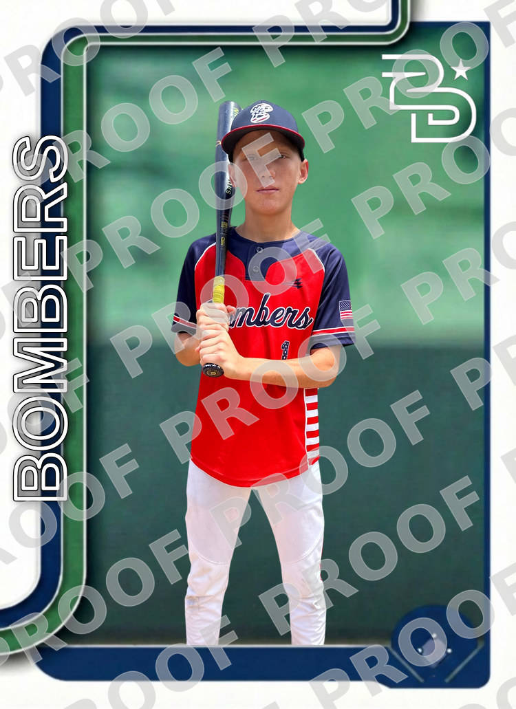 Player 6