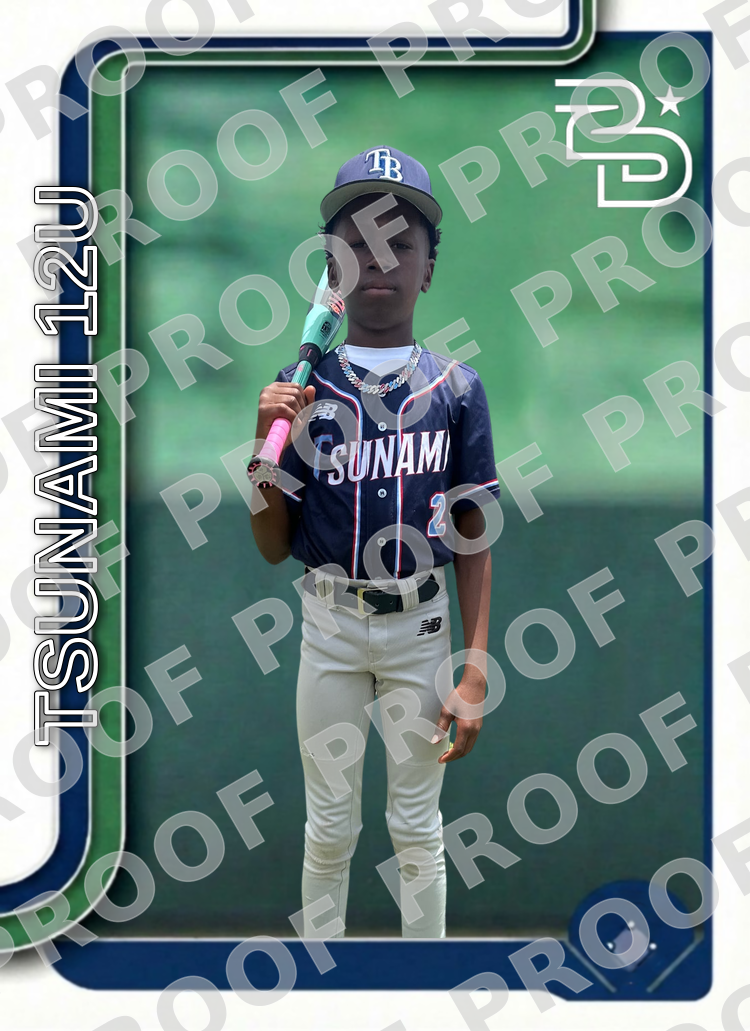 Player 11