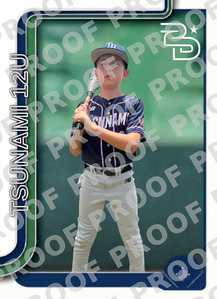 Player 9