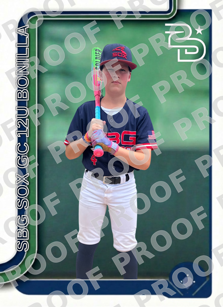 Player 9