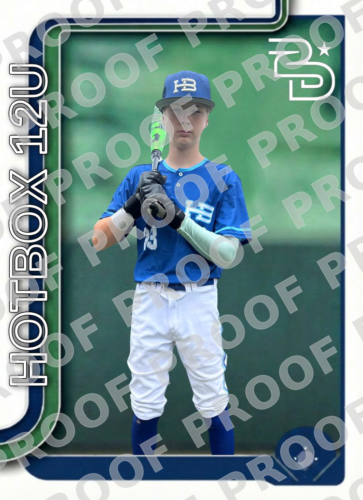 Player 6