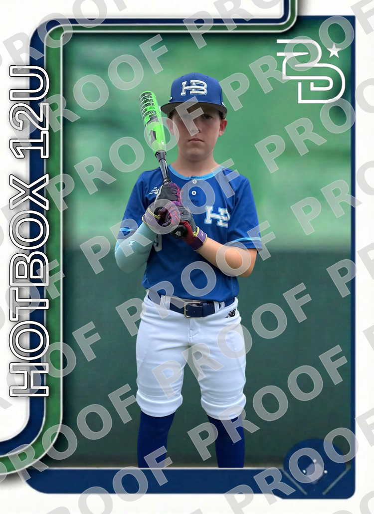 Player 8
