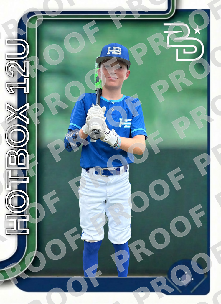 Player 9