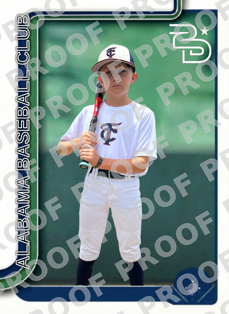 Player 8