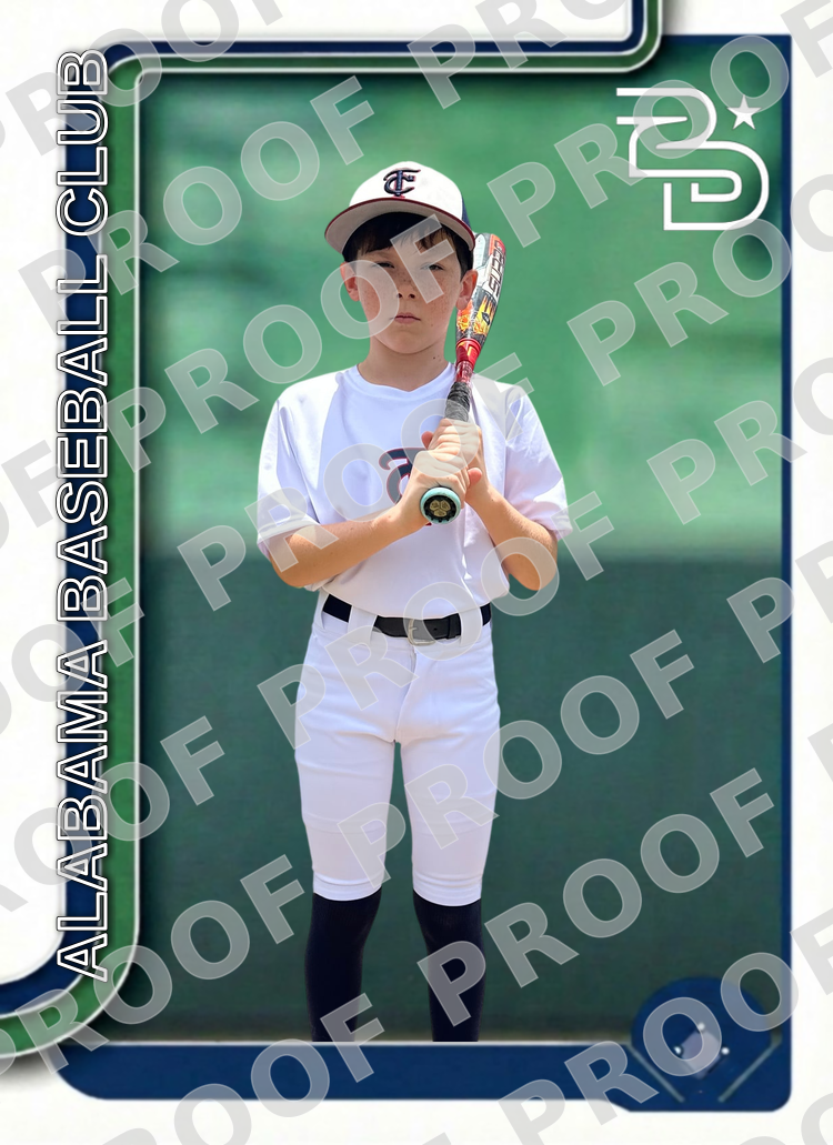 Player 9