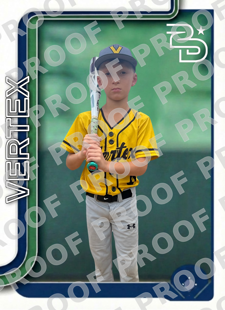 Player 1