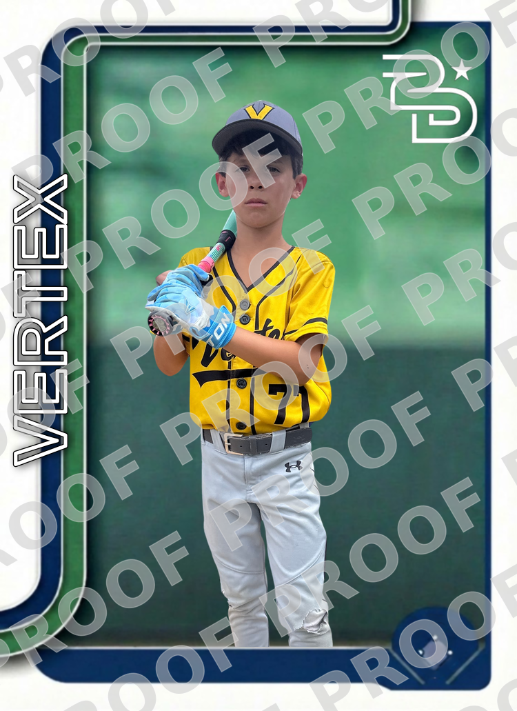 Player 10