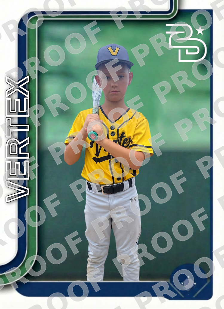 Player 3