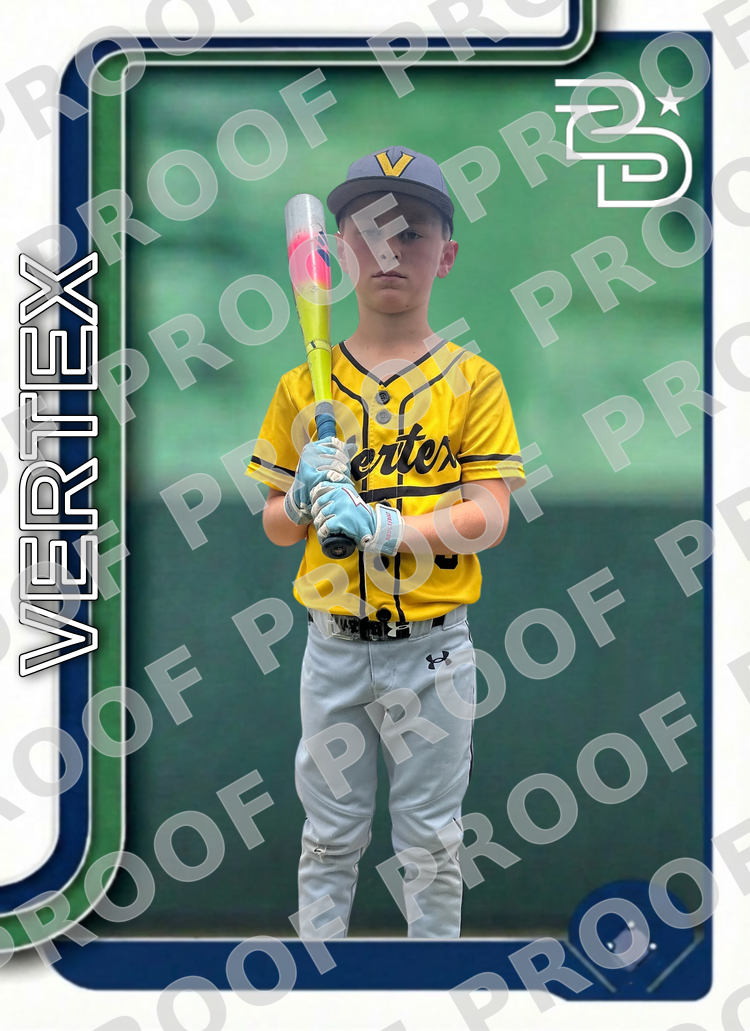 Player 8