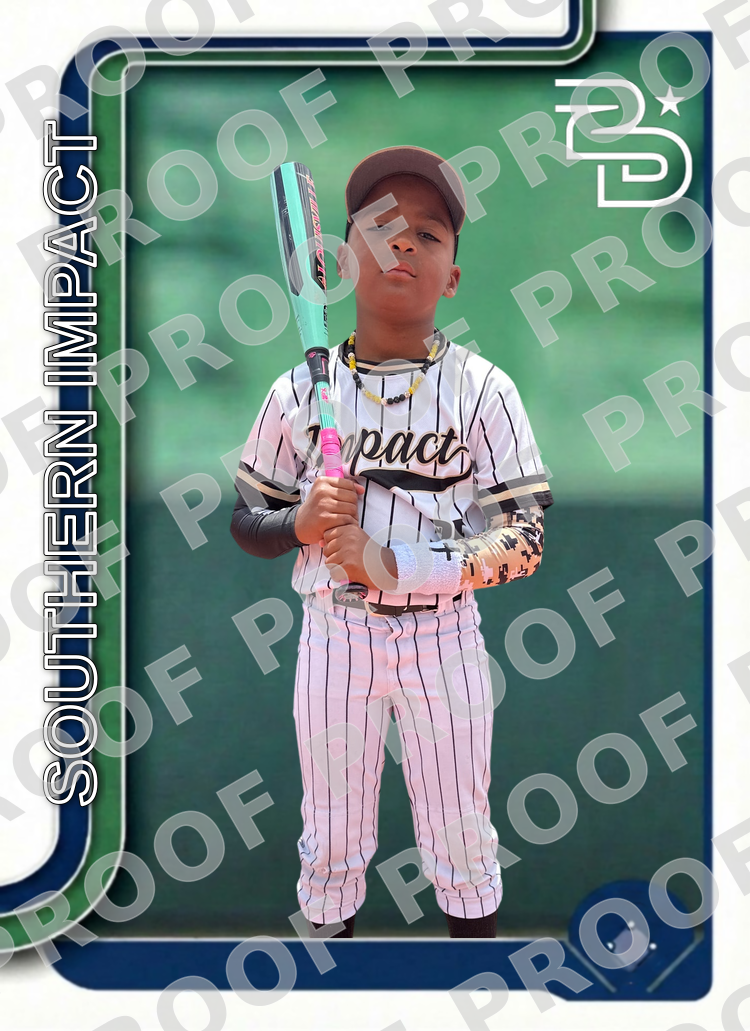 Player 8