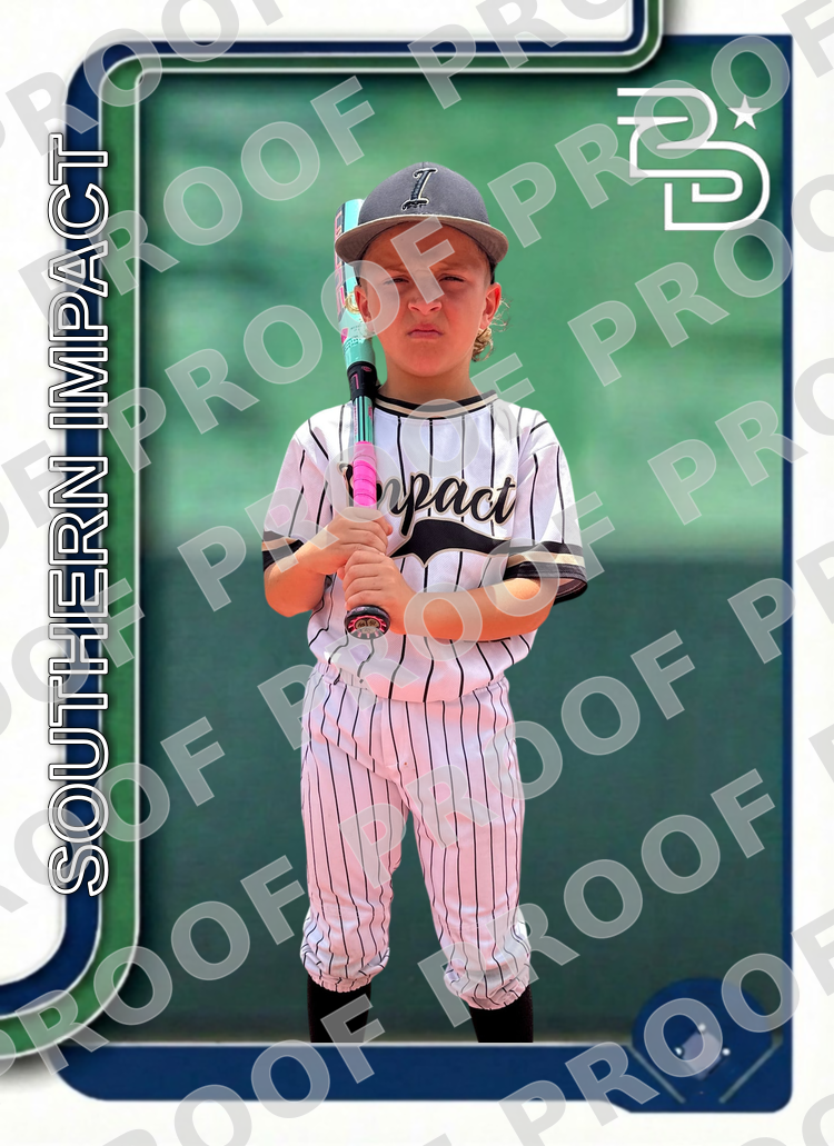 Player 9