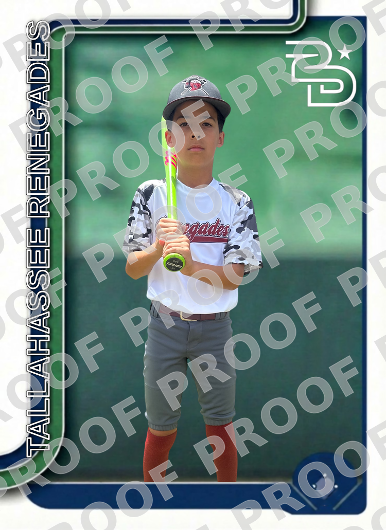 Player 3