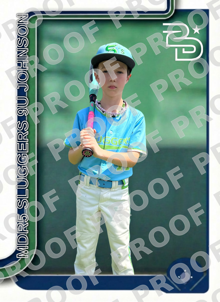 Player 7