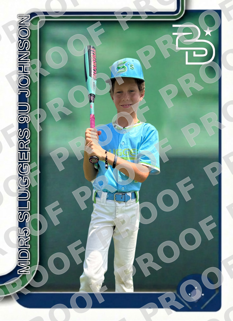 Player 9