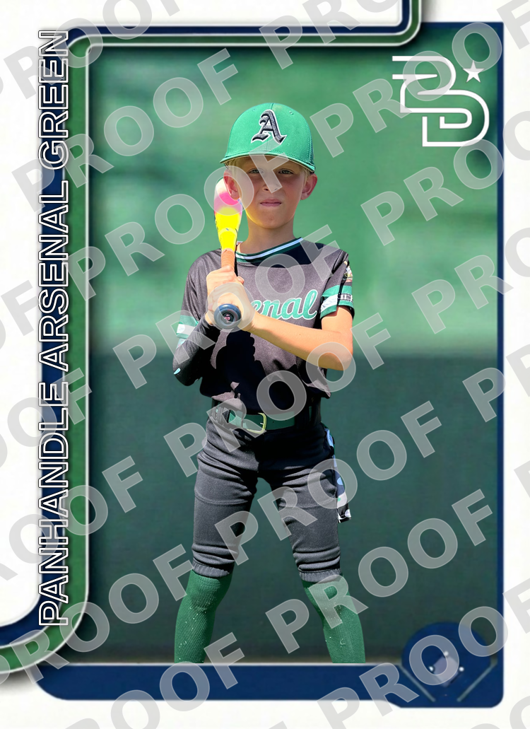 Player 9