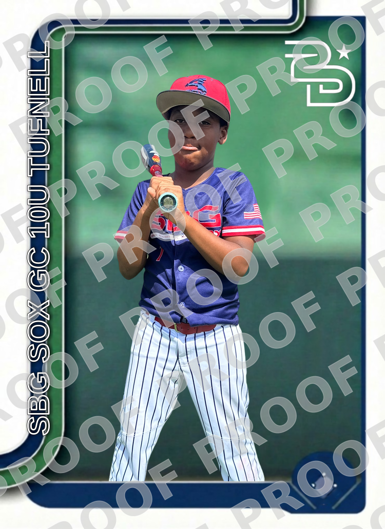 Player 10