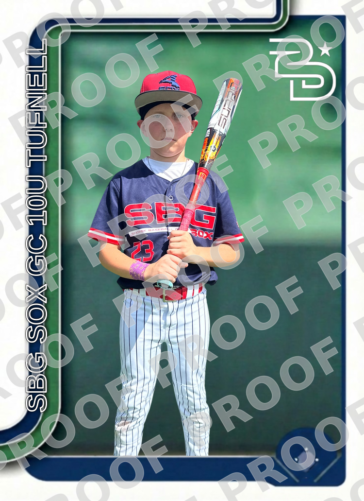 Player 6