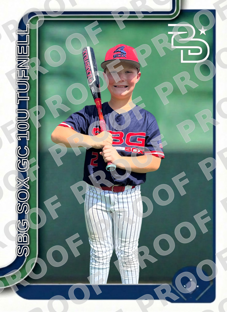 Player 9
