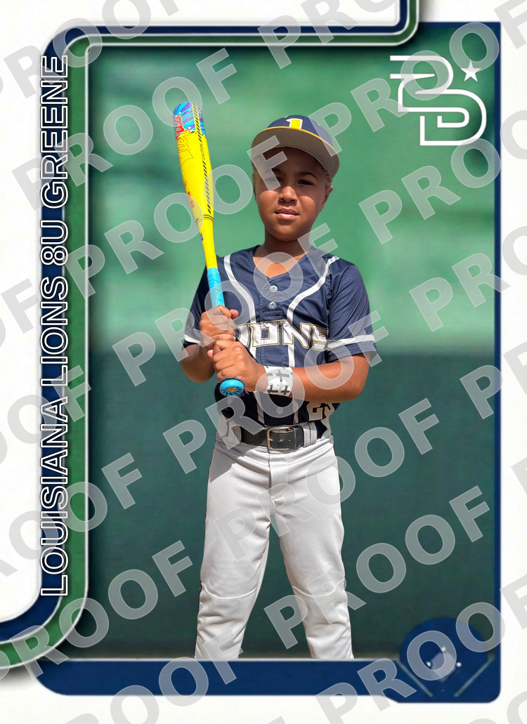 Player 11