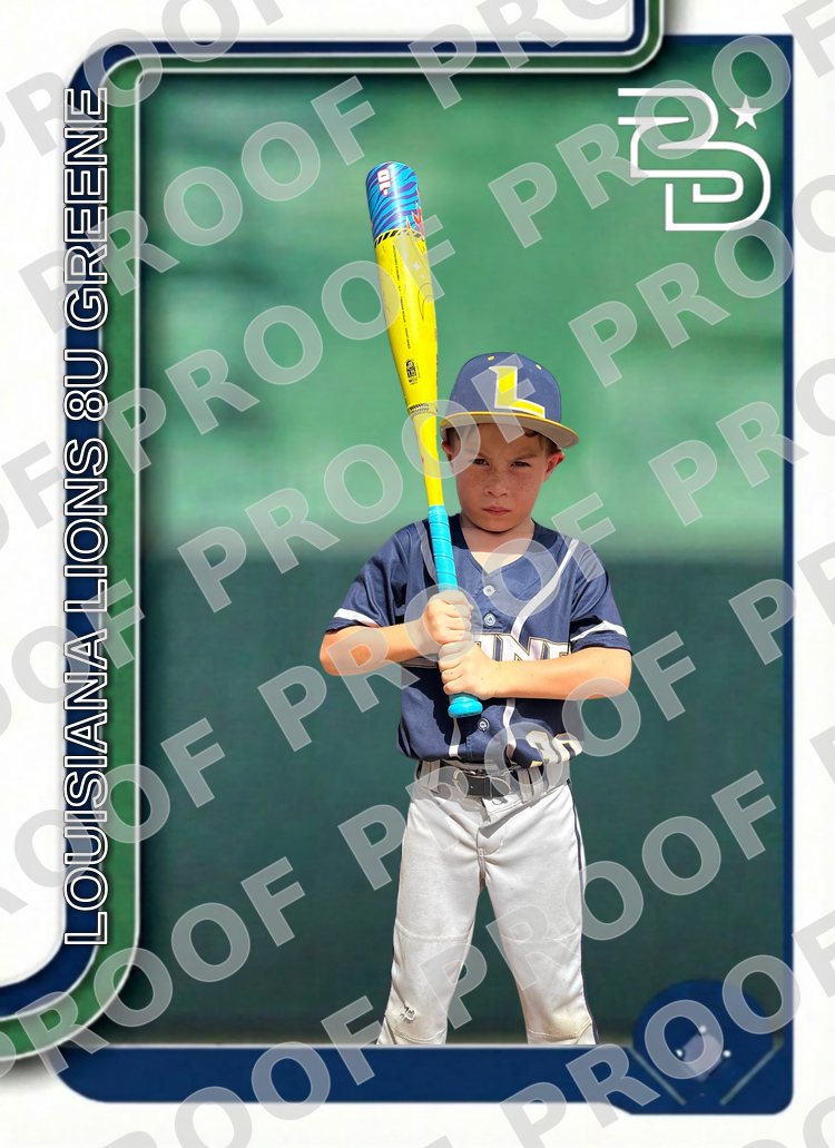 Player 7