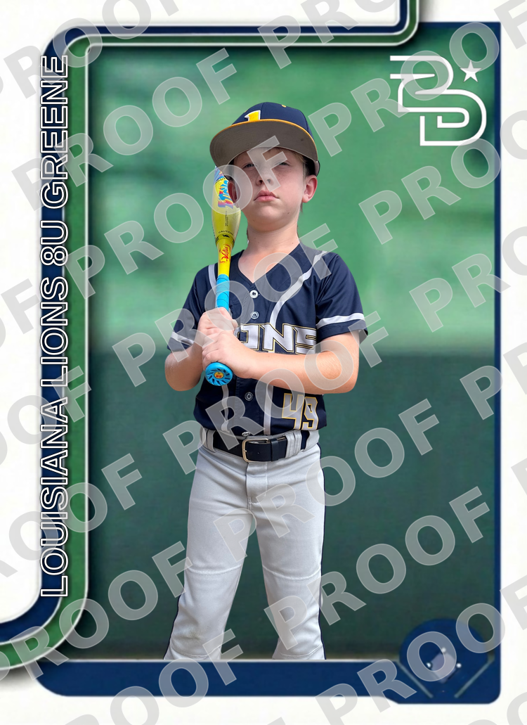 Player 9