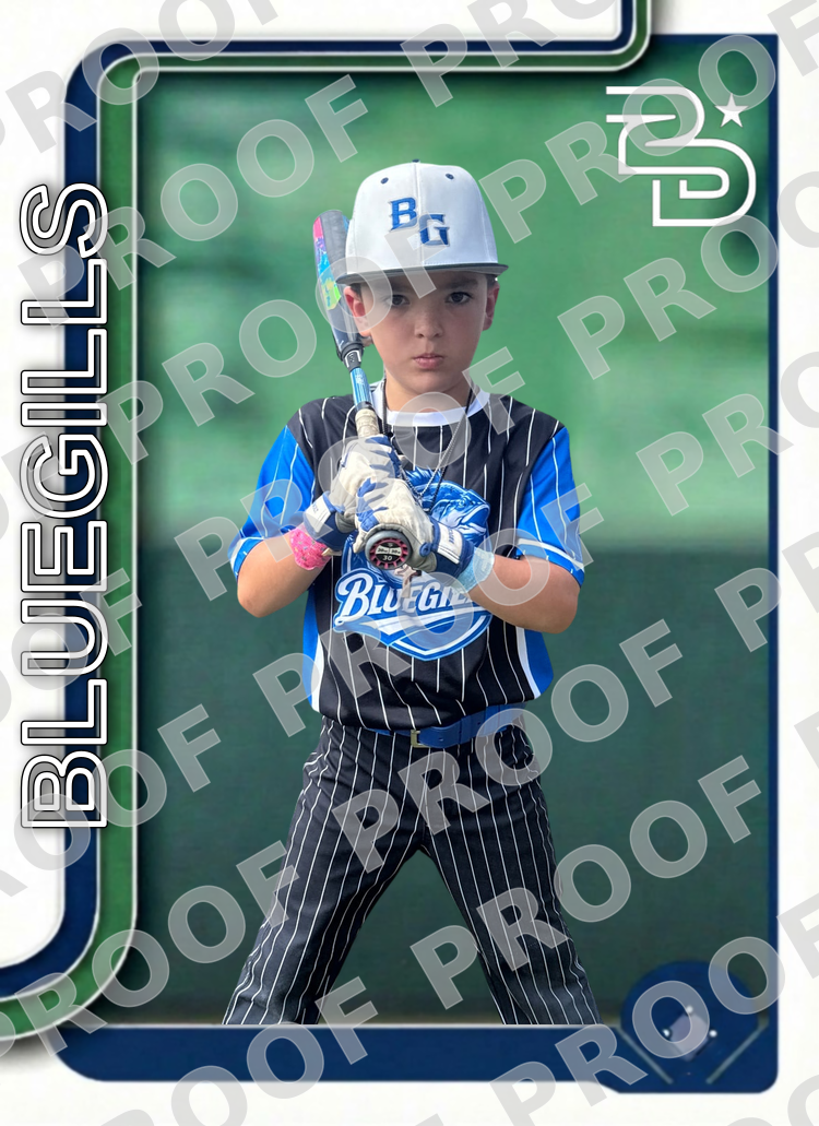Player 3