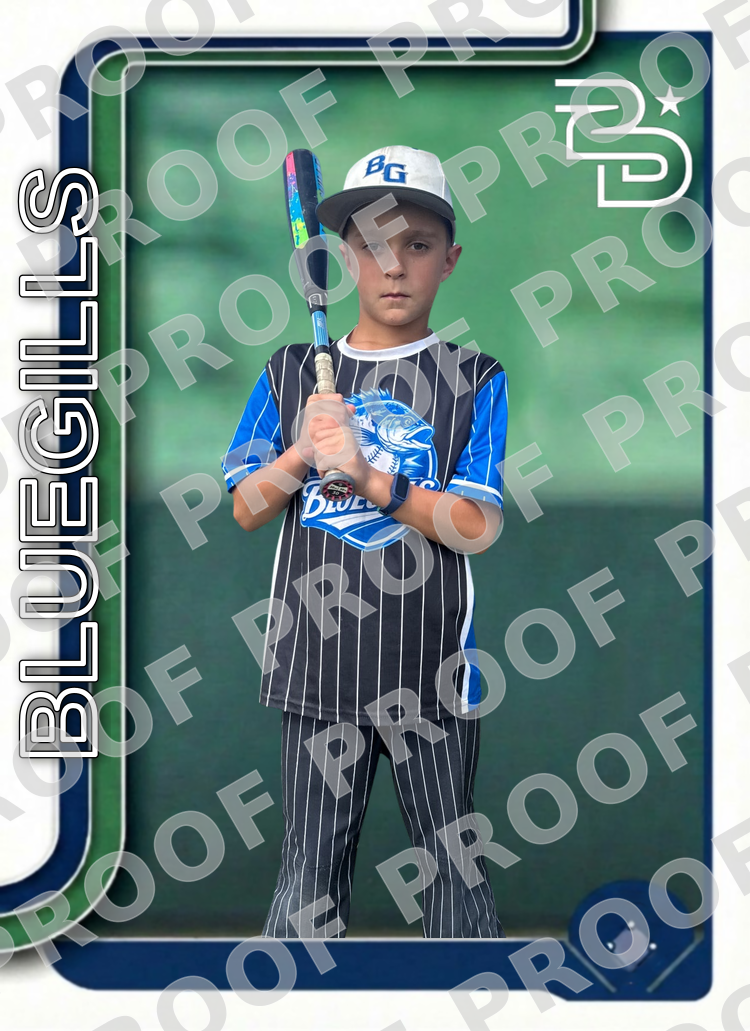 Player 6