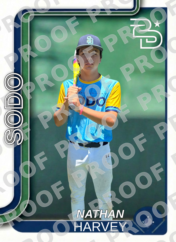 Player 10