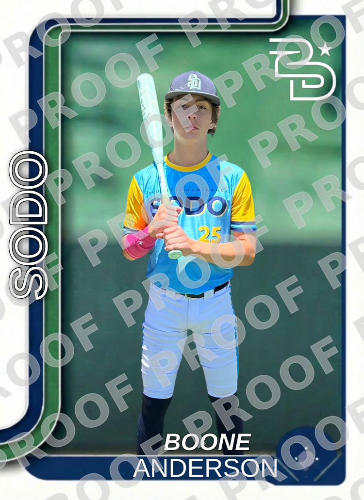 Player 11