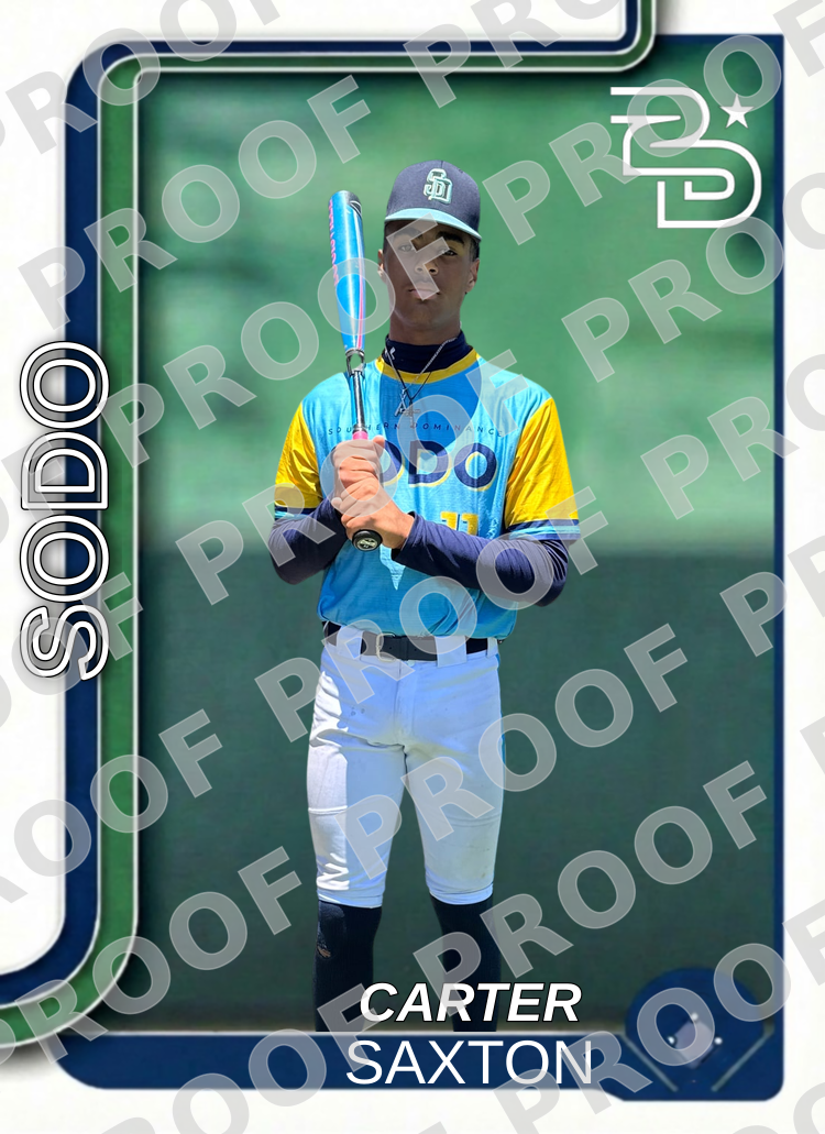 Player 7