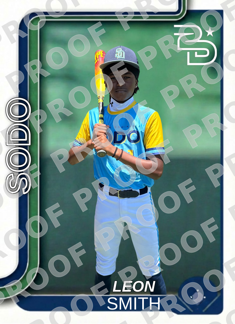 Player 9