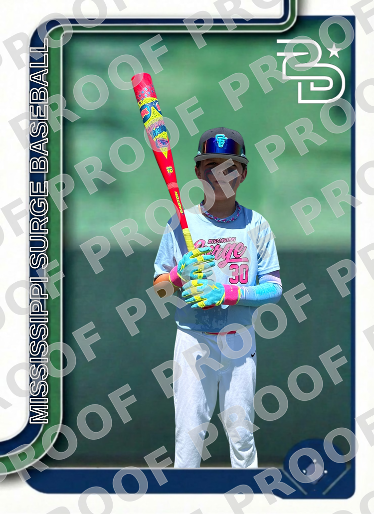 Player 11
