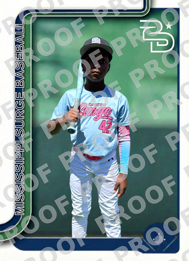 Player 6