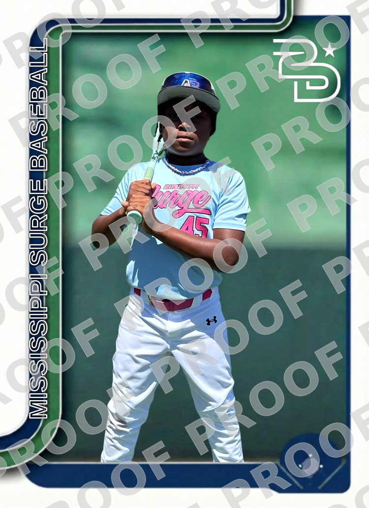 Player 9