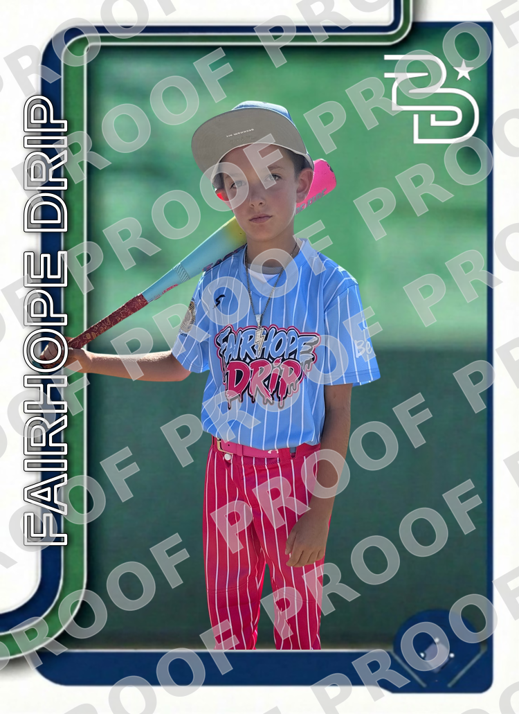 Player 10