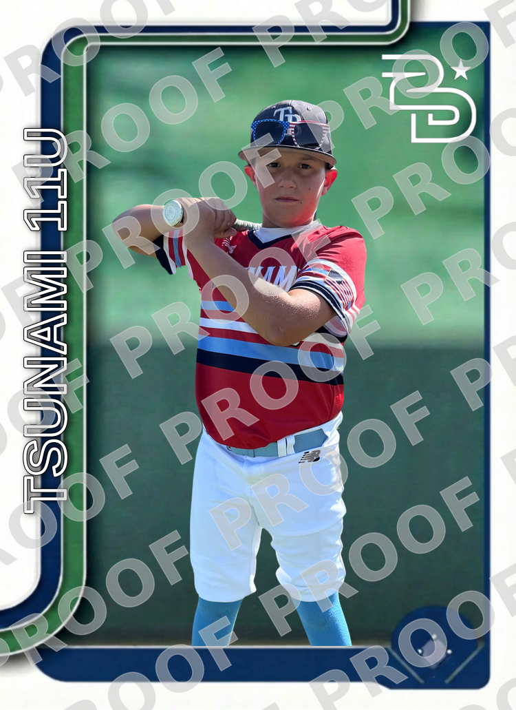 Player 9