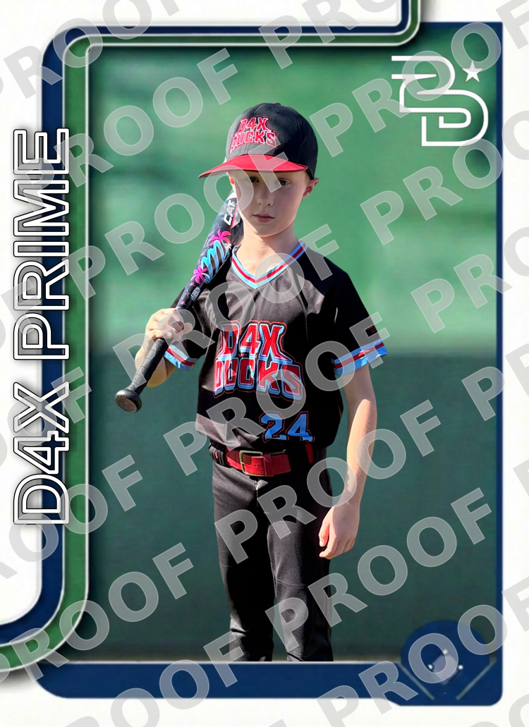 Player 7