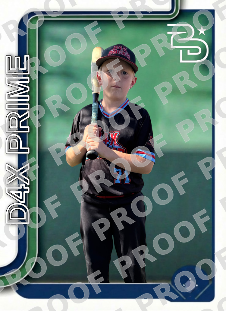 Player 9
