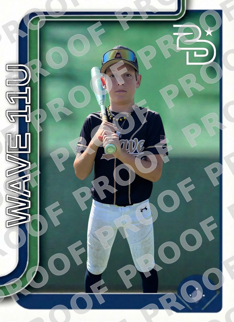 Player 7