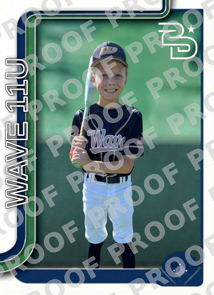 Player 9