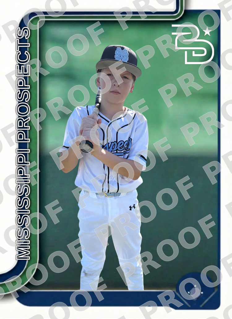 Player 9