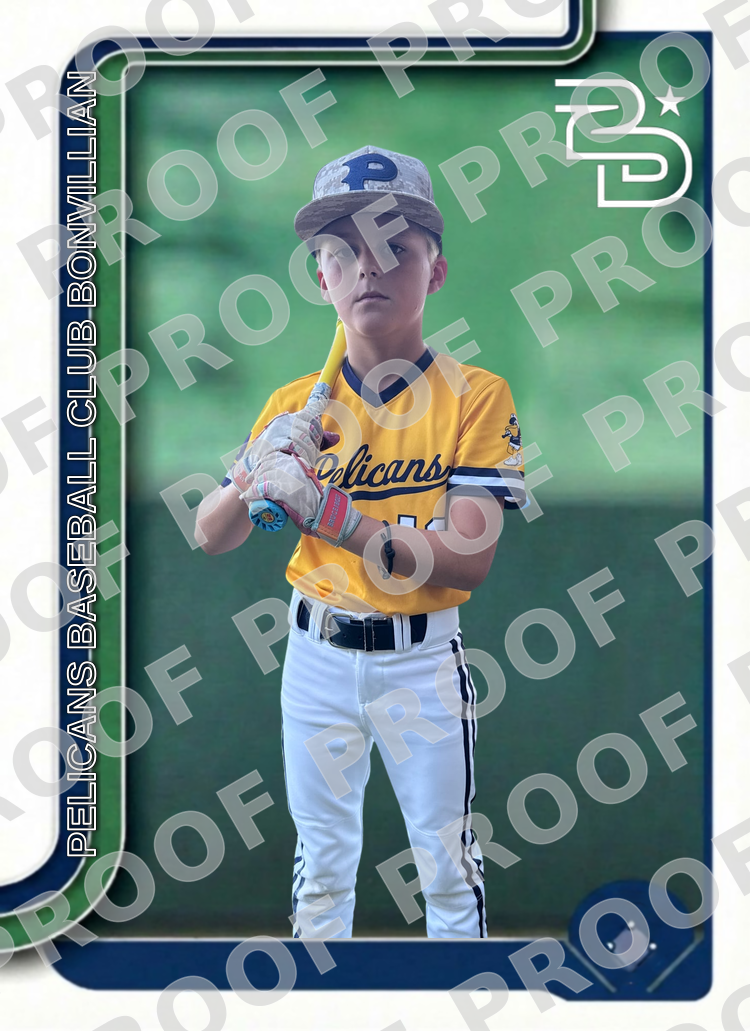 Player 7