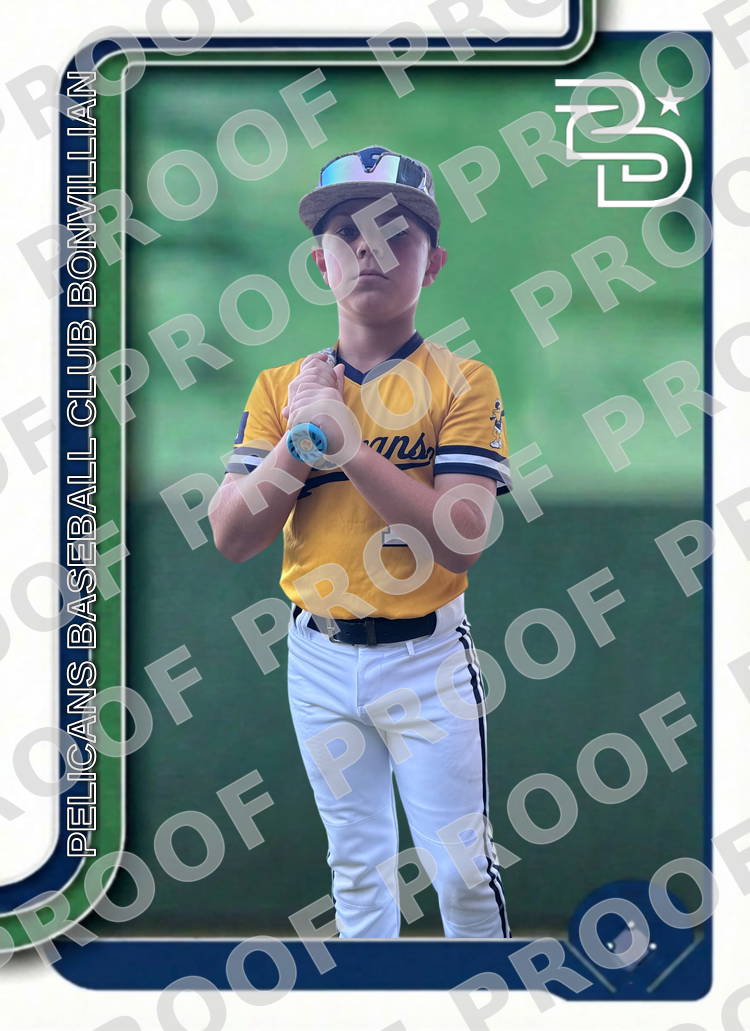 Player 9