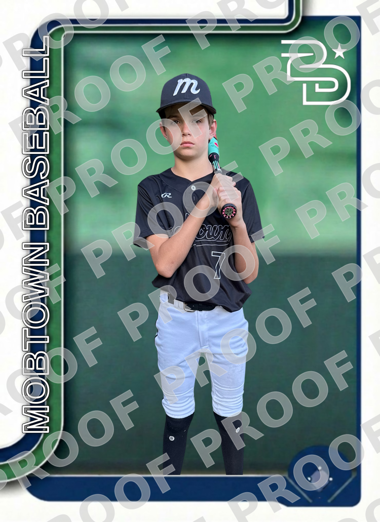 Player 9