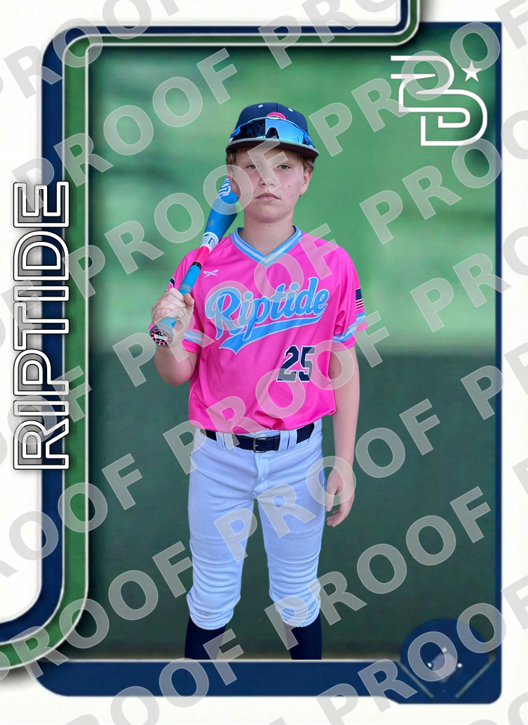 Player 6