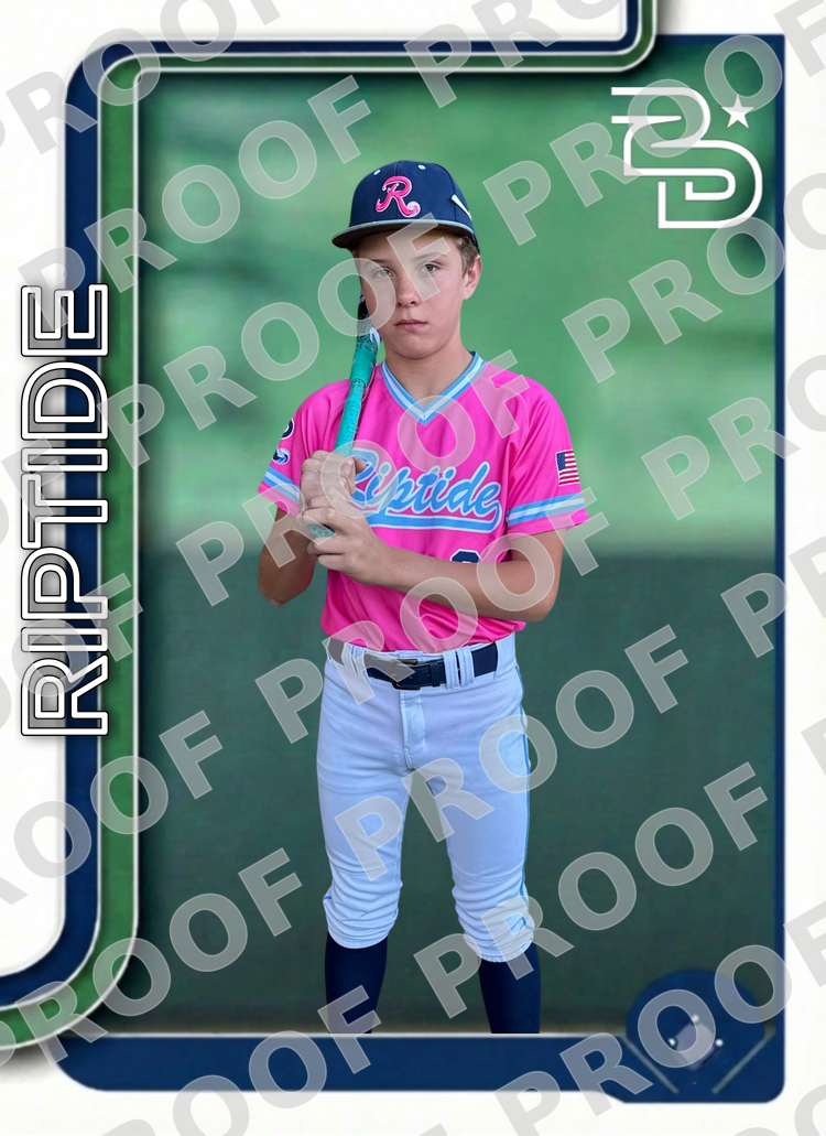 Player 9